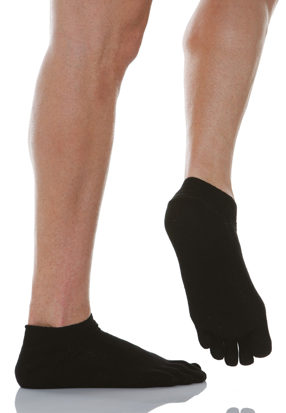 Diabetické ponožky so strieborným vláknom