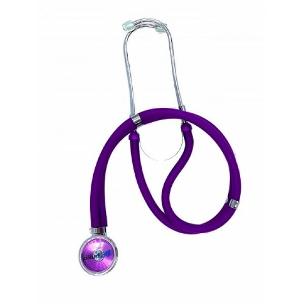 Univerzálny stetoskop, Rappaport Oro-SF 301 Purple