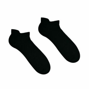 Premium sport ponožky – biele