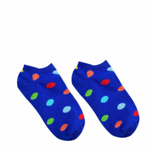 Veselé ponožky Prasiatko