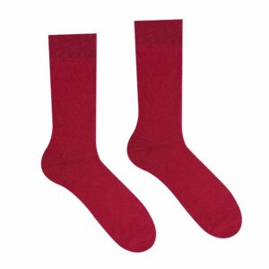 Veselé ponožky Kohút