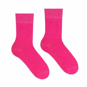 Veselé ponožky Kohút – Detské