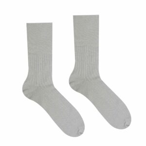 Veselé ponožky Pivko – členkové