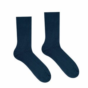 Veselé ponožky Kohút – Detské