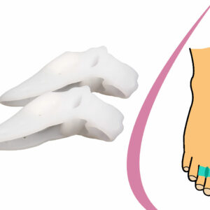 Chránič prstov a kĺbov